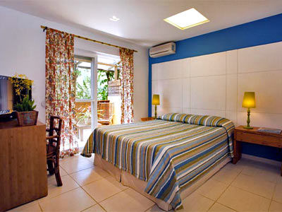 Juquehy Praia Hotel Juquei Exterior foto