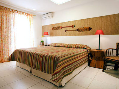 Juquehy Praia Hotel Juquei Exterior foto